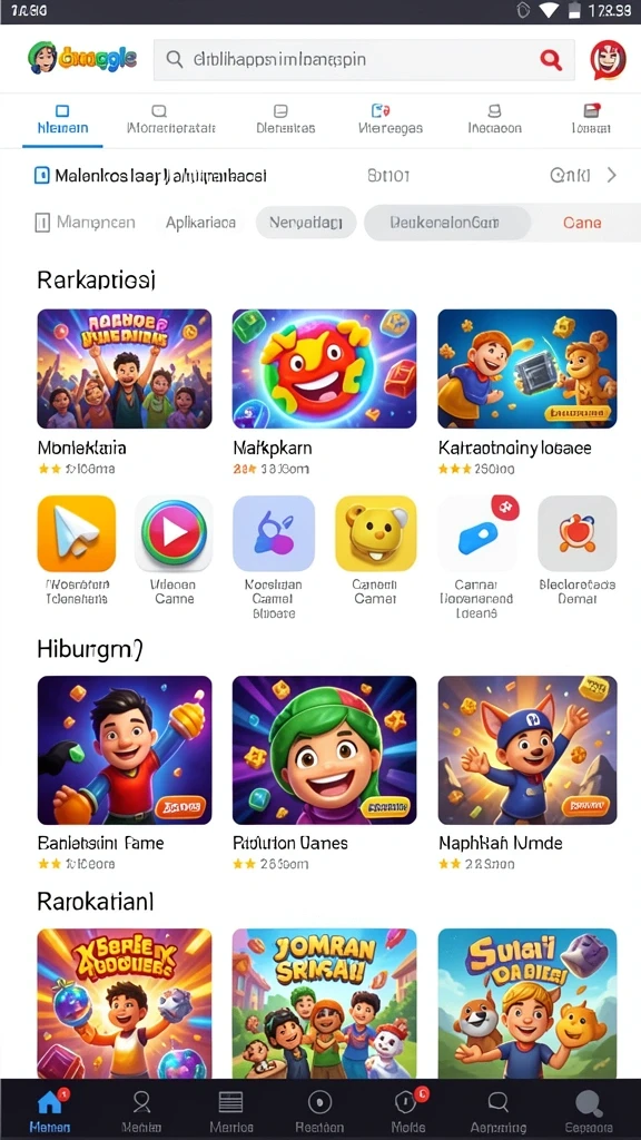 Screenshot 789rp nomor 1
