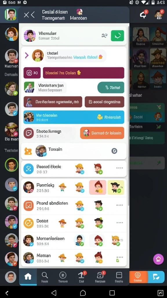 Screenshot 8180 nomor 1