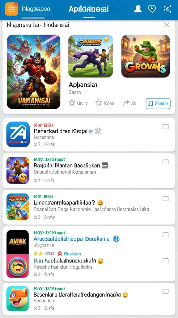 Screenshot 8180 nomor 2