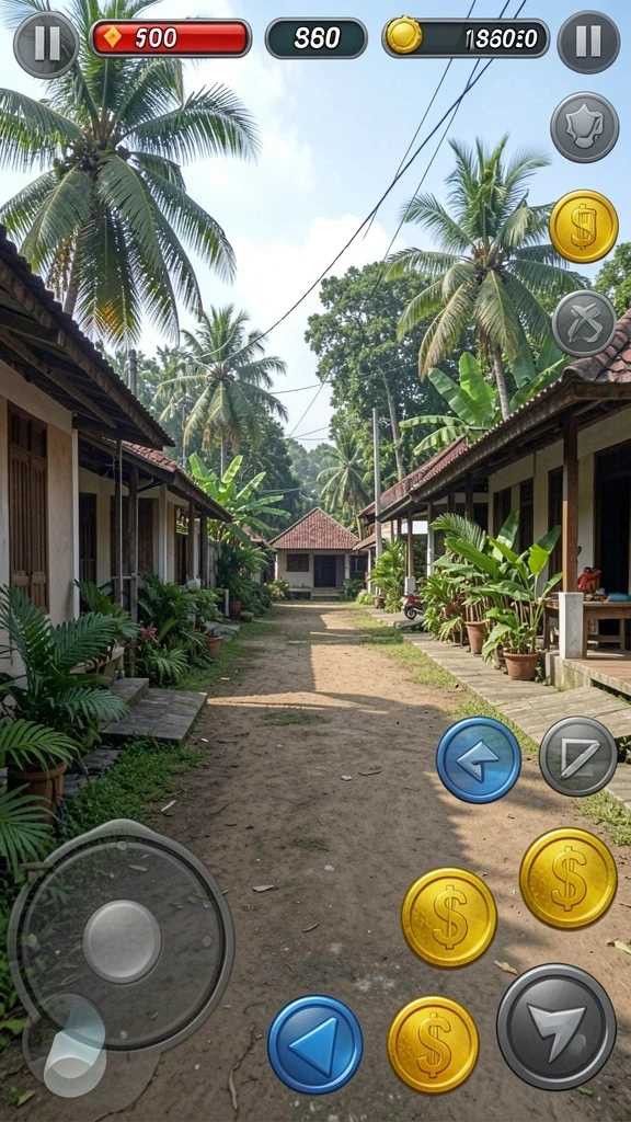 Screenshot 8180 nomor 3