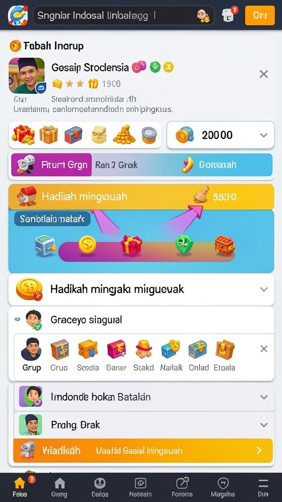 Screenshot 898a nomor 1