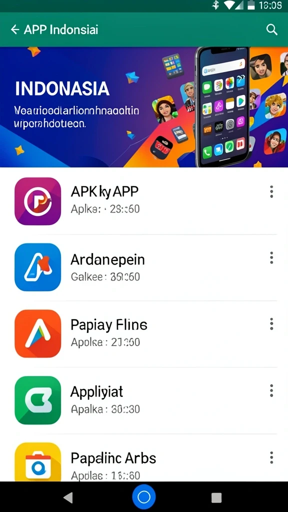 Screenshot 898a nomor 2