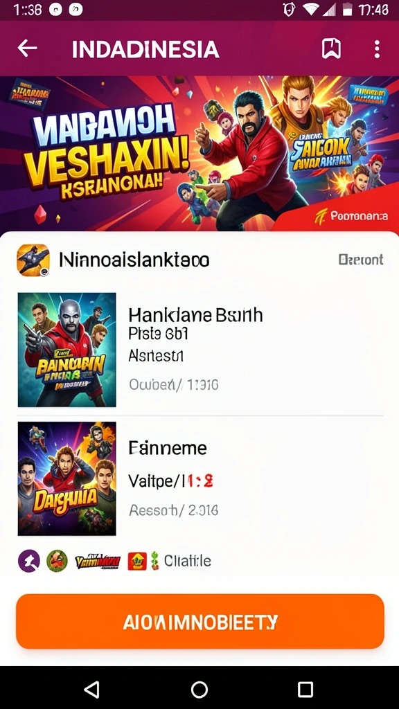 Screenshot 988bet nomor 2