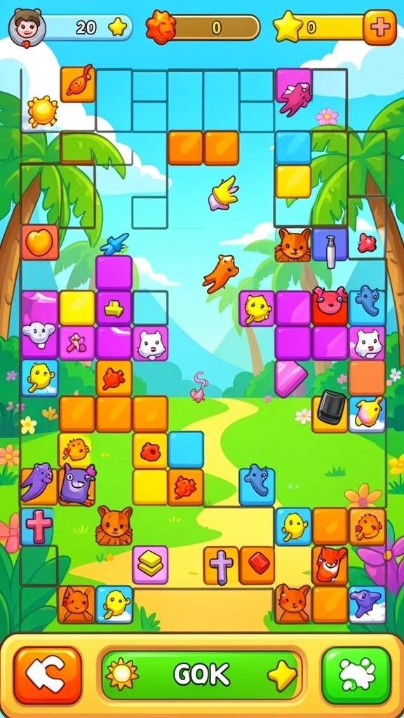 Screenshot 9zk nomor 1