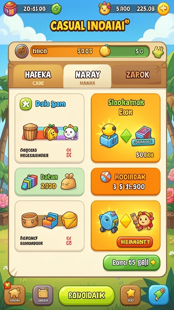 Screenshot 9zk nomor 3