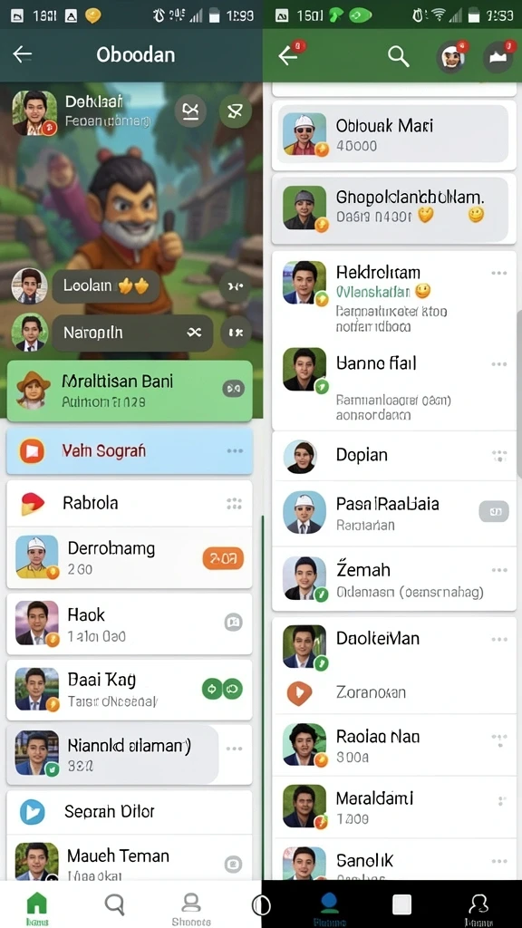 Screenshot api5000 nomor 1