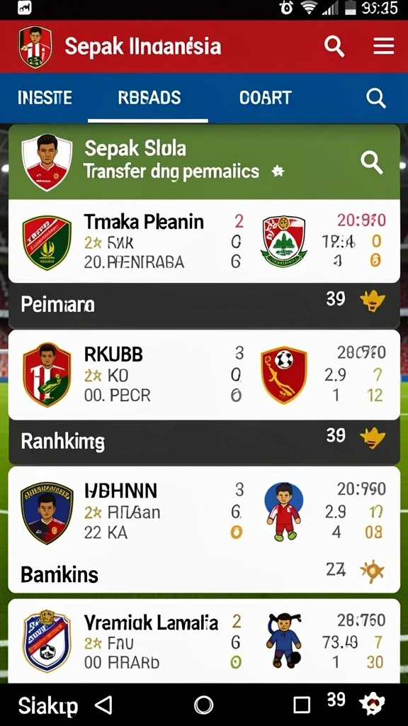 Screenshot api5000 nomor 3