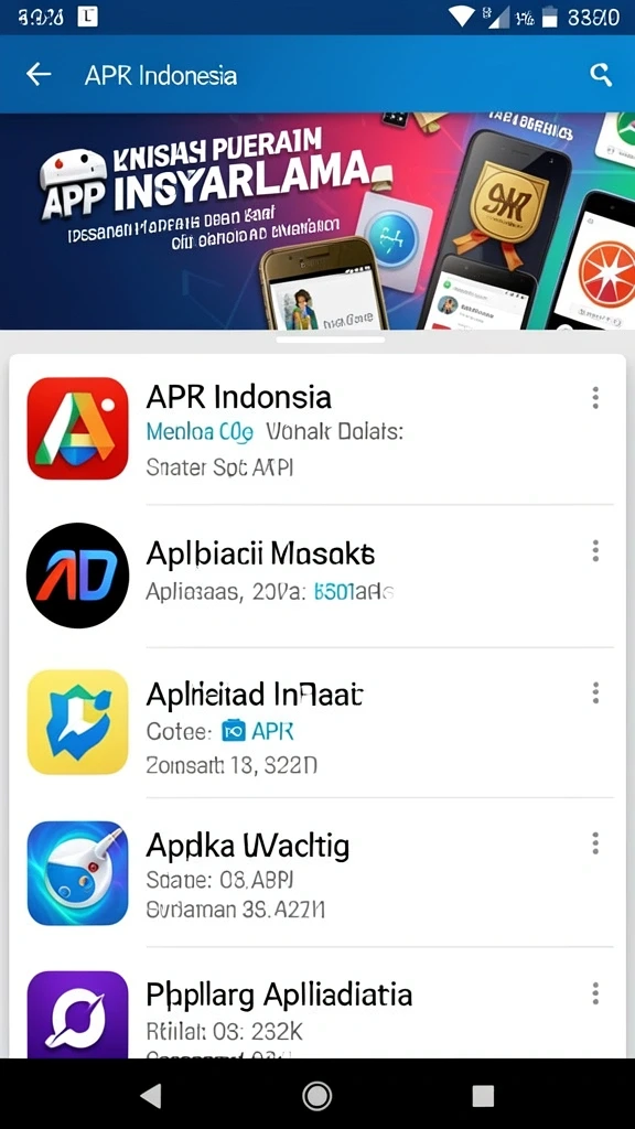 Screenshot dora77 nomor 3