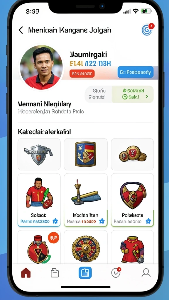 Screenshot g668 nomor 1