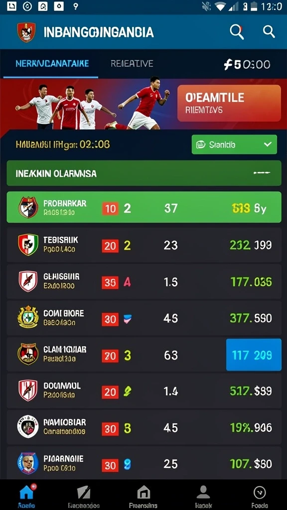 Screenshot hp777 nomor 2