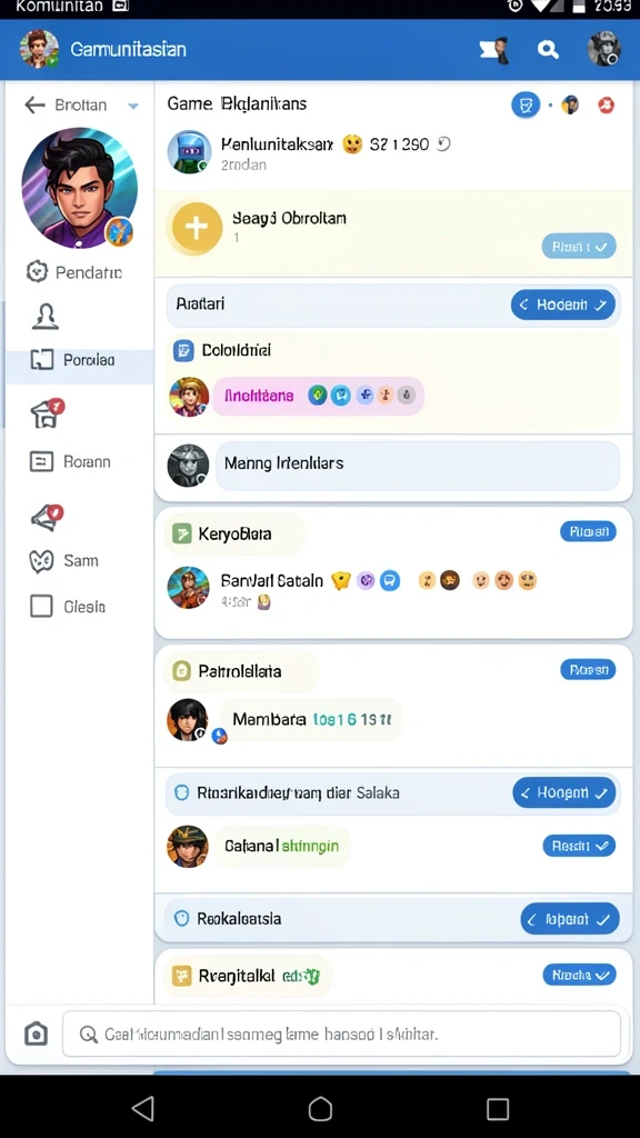 Screenshot hp777 nomor 3