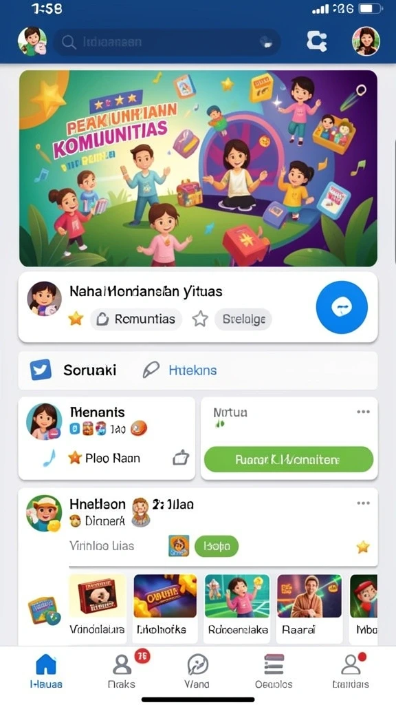 Screenshot mlbb8 nomor 2