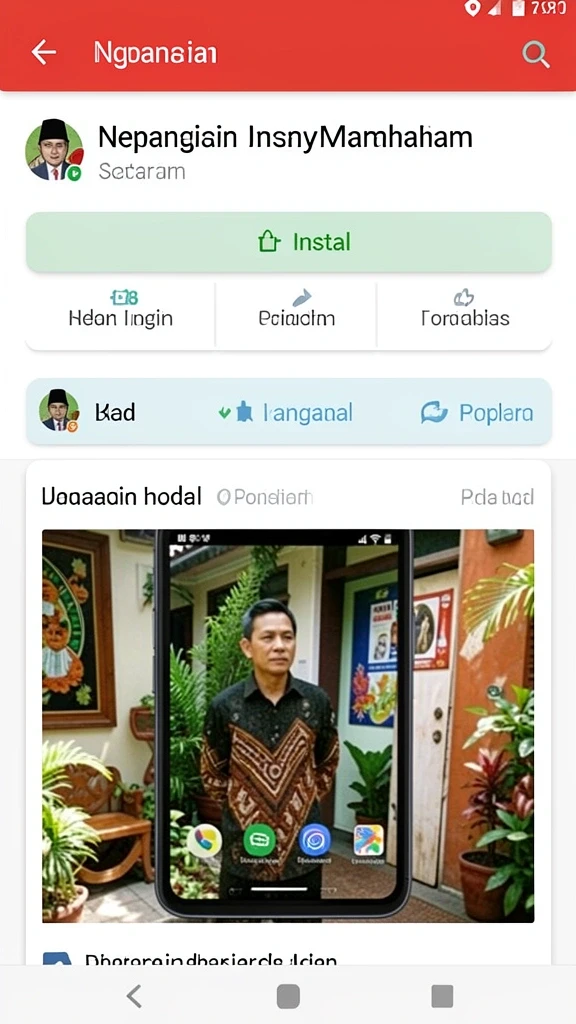 Screenshot mpo76 nomor 1