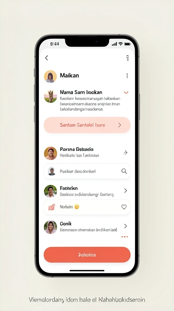 Screenshot mvp789 nomor 1