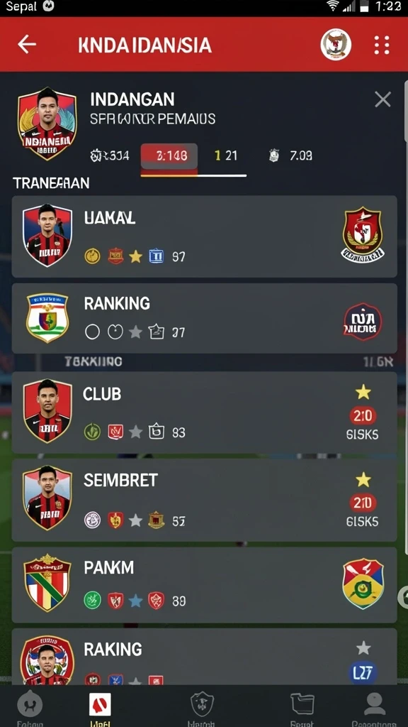 Screenshot olxslot nomor 1