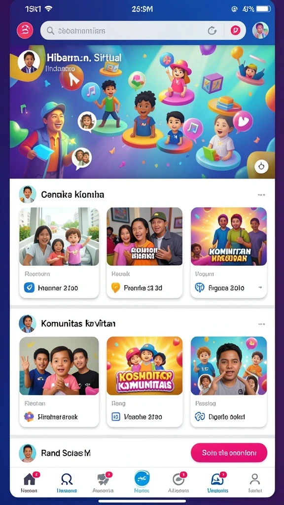 Screenshot olxslot nomor 3