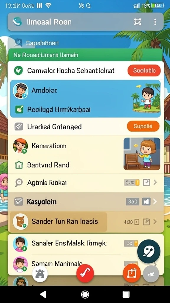 Screenshot pisangbet nomor 1