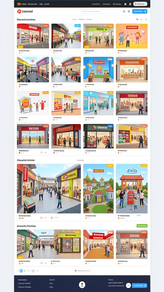 Screenshot playwin123 nomor 2