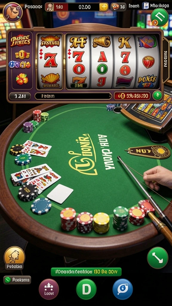 Screenshot playwin123 nomor 3
