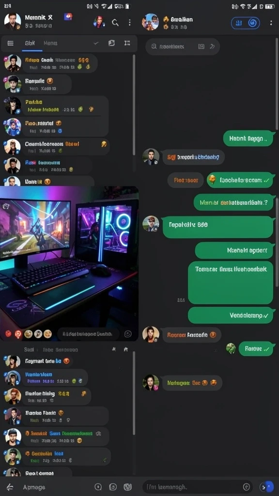Screenshot rp62rp nomor 1