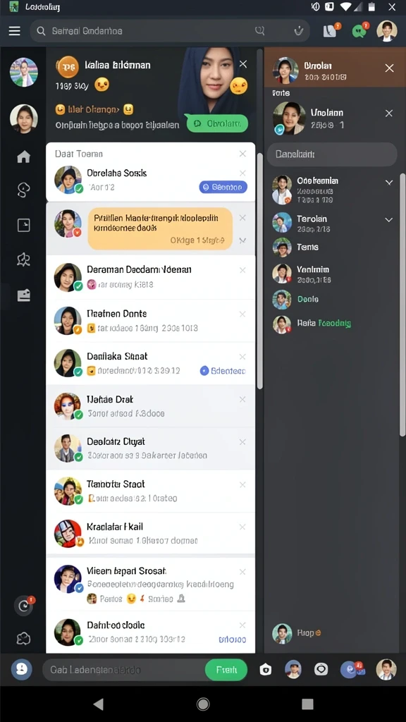 Screenshot rp62rp nomor 2