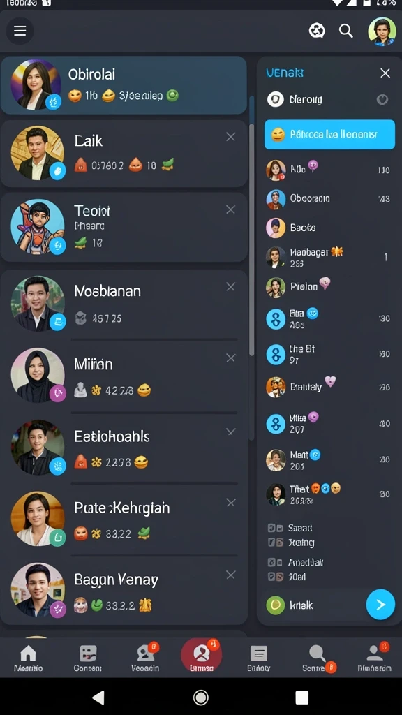 Screenshot rp8 nomor 2
