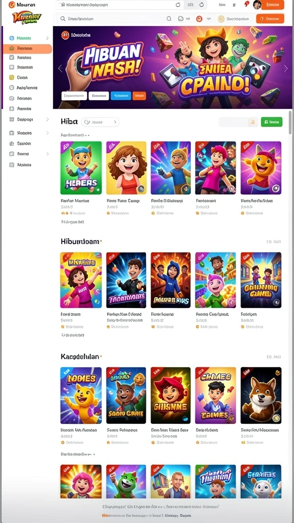 Screenshot rp8 nomor 3