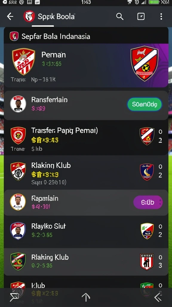 Screenshot rpvip2 nomor 1