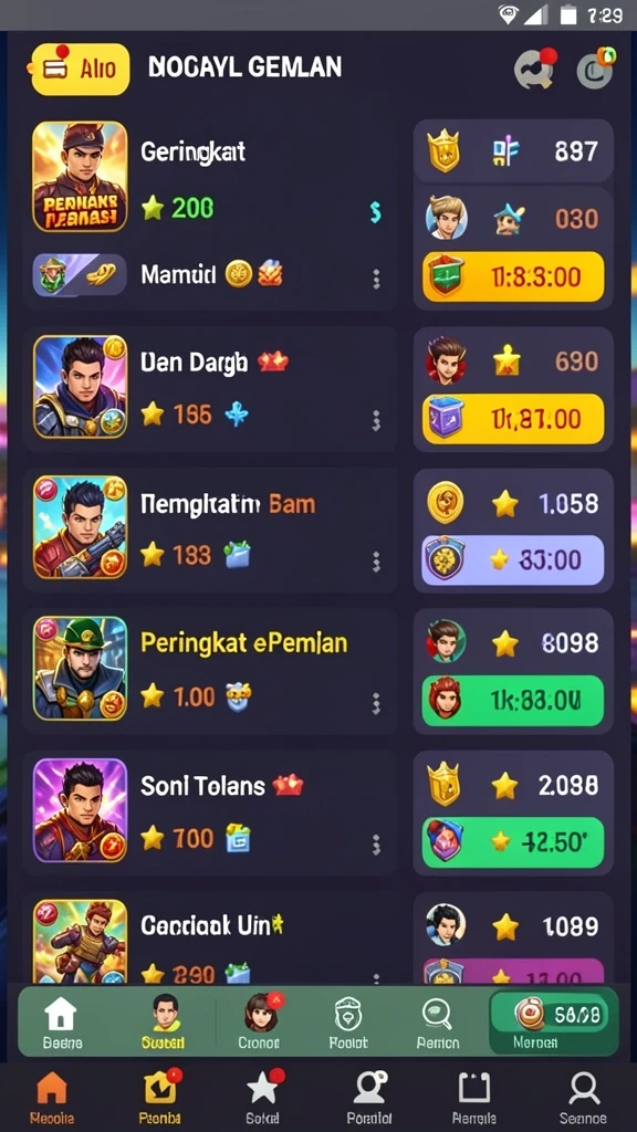 Screenshot rsnvip6 nomor 2