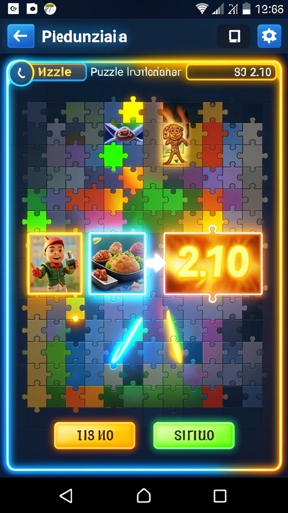 Screenshot sayap33 nomor 1