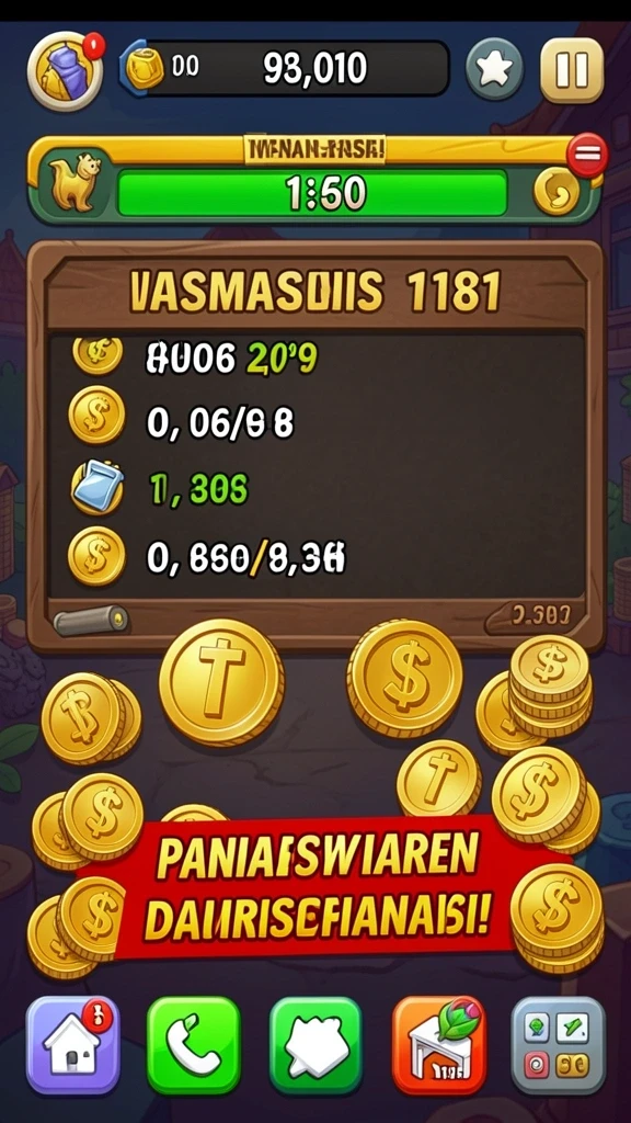 Screenshot sayap33 nomor 3