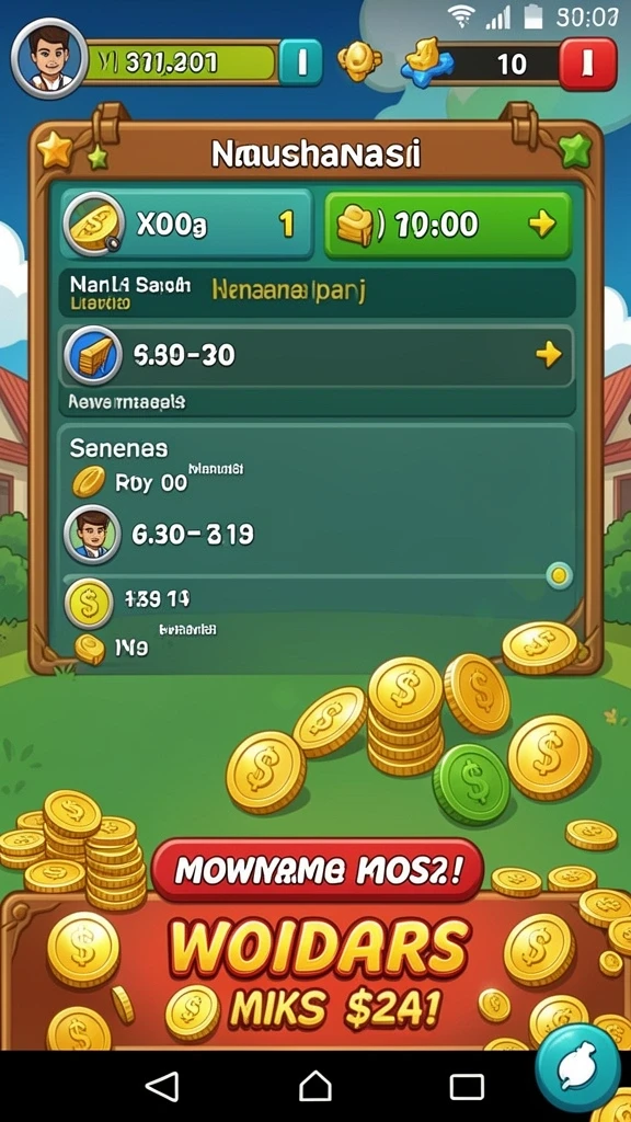 Screenshot sumo777 nomor 1