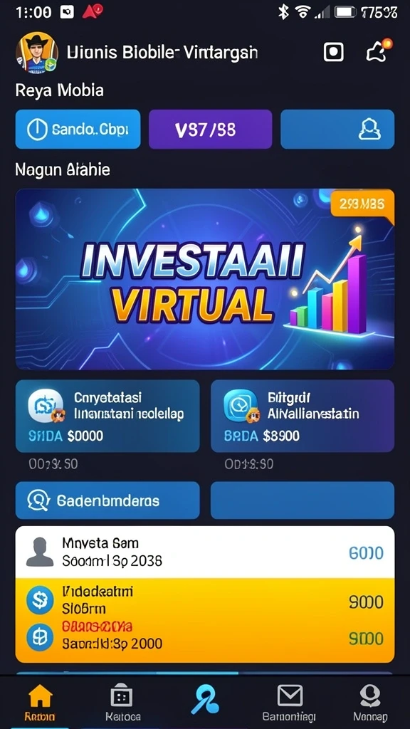 Screenshot sumo777 nomor 3