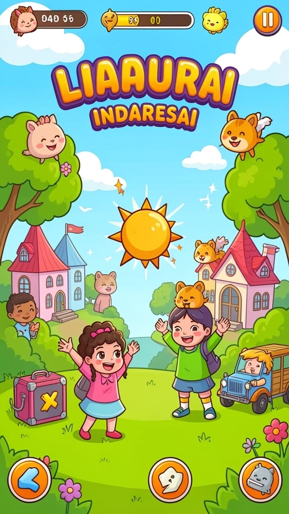 Screenshot superwin nomor 1