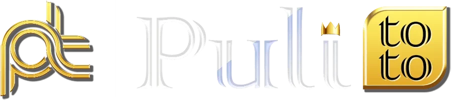 pulitoto — logo kanal